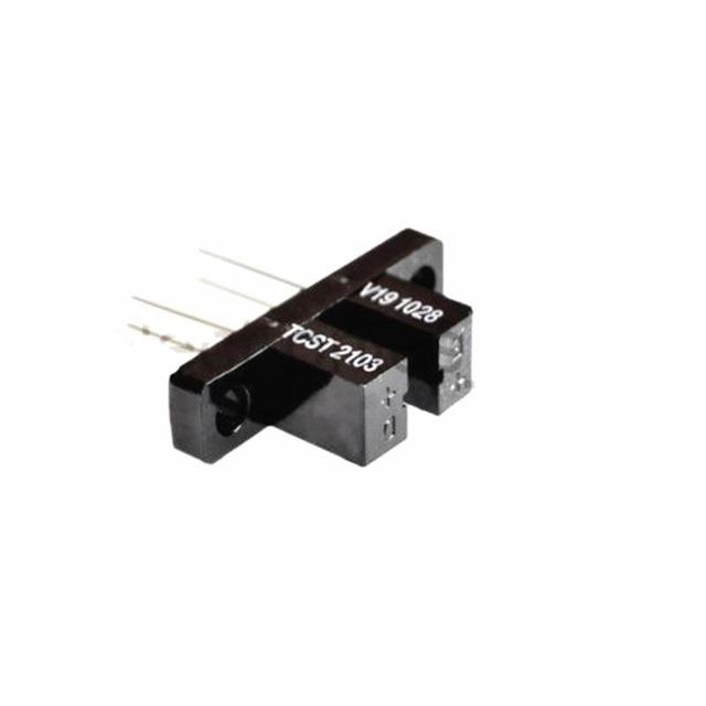 50pcs-lot-TCST2103-SENSR-SLOT-