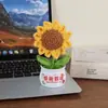 Presentes práticos para o Dia do Professor: Buquês e decorações artesanais de alta qualidade para crianças darem a professoras, funcionárias e colaboradoras.