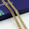 Ropa, Materiales para Calzado, Accesorios, Cadenas de Pedrería, Accesorios para Joyería DIY, Encaje Rayado, Adhesivo Termofusible, Barra de Decoración de Código de Barras Código de Barras