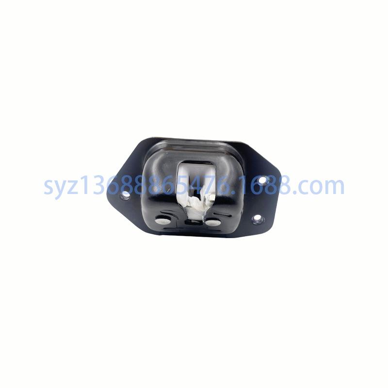 90502-4CL0A-02
