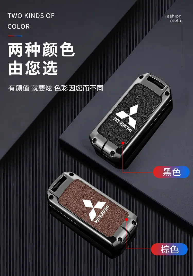 分-(1)_07.jpg