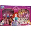 Bolsa de Pintura para Kit de Pintura de Princesas com Adesivos