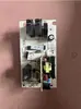 Forno de micro-ondas G80F23CN1P-G5 G70F23CNP placa de computador MEL205-LC98 48 LCA8