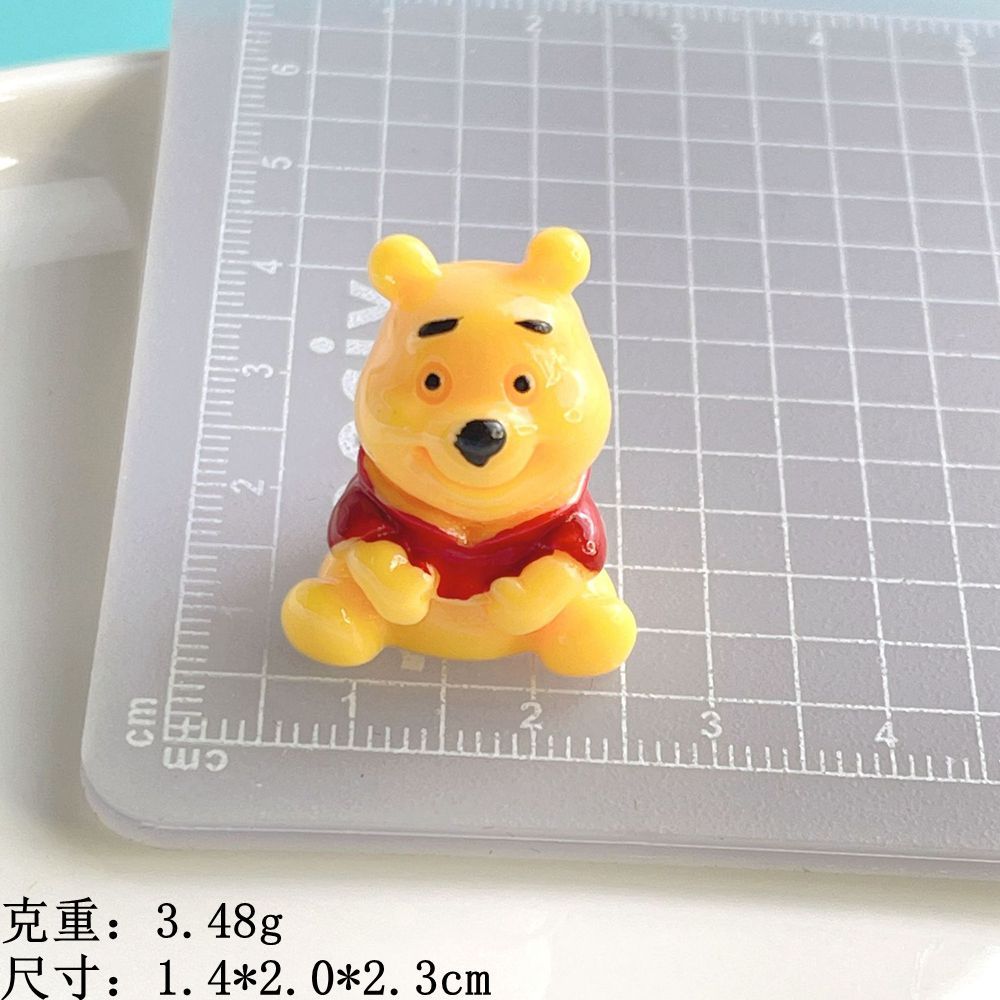 O1CN01Ey7TAr1iNFaeS5NkK_!!2211