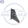 El Ensamblaje de Luz Trasera 26555-3Ra0A 265553Ra0A es Adecuado para Nissan Sylphy Sentra 2012-2015