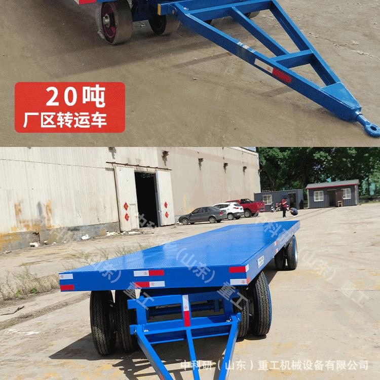 详情图片_25.gif