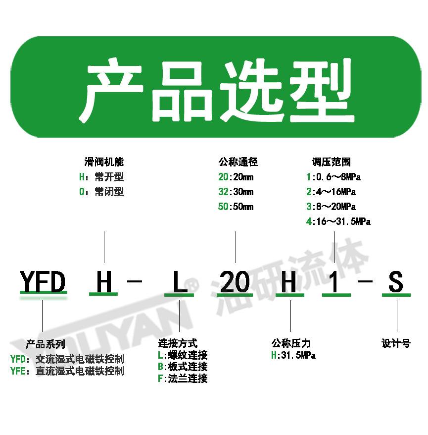 详情_06.jpg