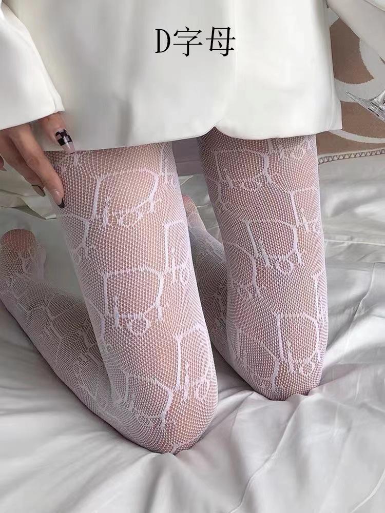 微信图片_20220531082323