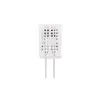 Sonda de Sensor de Humedad HR202L Módulo de Detección de Humedad Valor de Resistencia 23/31K Resistor Sensible a la Humedad