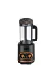 Tostadora Comercial de Granos de Café de 110V/220V para Uso Americano, Británico y Europeo con Control de Temperatura y Temporizador Automático