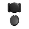 Localizador Global Anti-Pérdida Findmy Es Adecuado para Vehículos Eléctricos Infantiles Apple, Collares para Mascotas, Localizador de Seguimiento para iOS, GPS