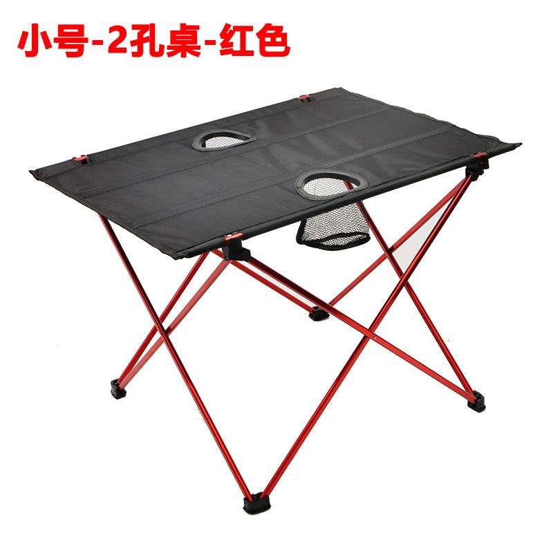 选项-小号2孔桌--红色.jpg