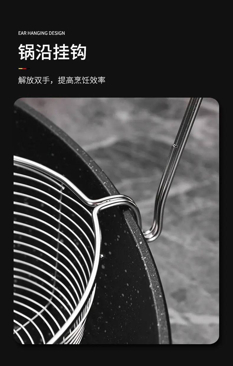 详情_06.jpg