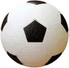Alfabeto de Fútbol Fútbol Nº 2 Nº 4 Balón Estudiantes de Primaria y Secundaria Entrenamiento Competición Fútbol Infantil Juguetes Educativos Interactivos para Niños