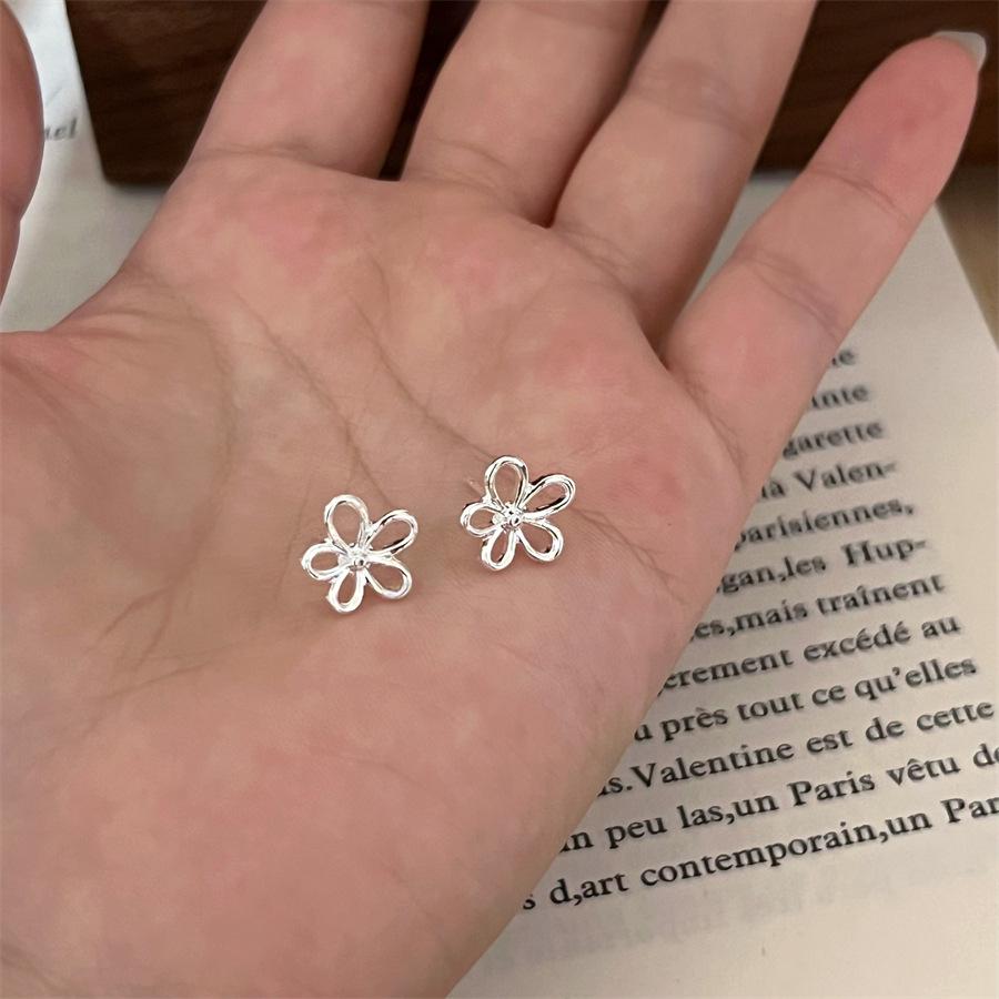 QQ图片20240714224446