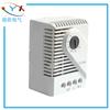 Controlador de temperatura de gabinete Yingxin-ZR/KTS/KT0011, normalmente abierto y normalmente cerrado, calentador termostático de deshumidificación eléctrica industrial.