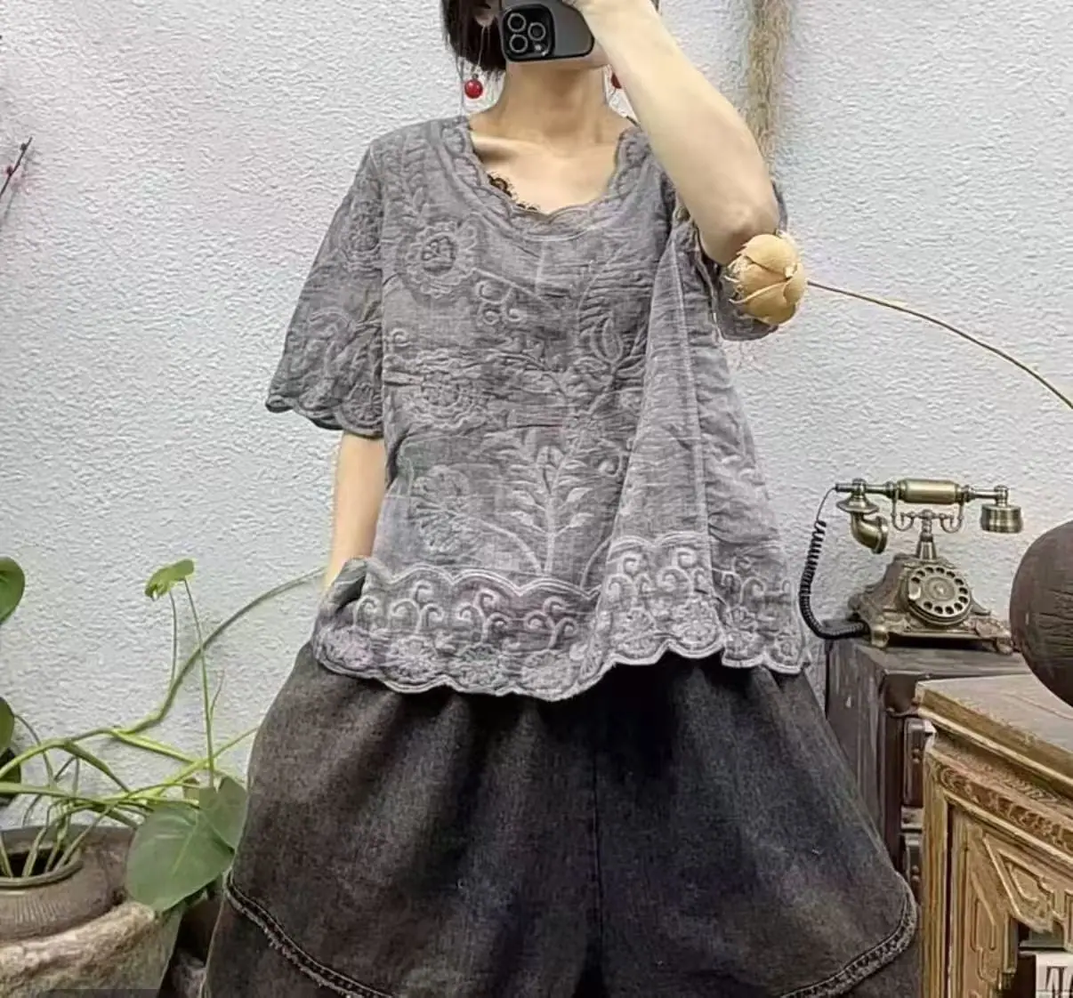 微信图片_20260611135953_11489_10.j