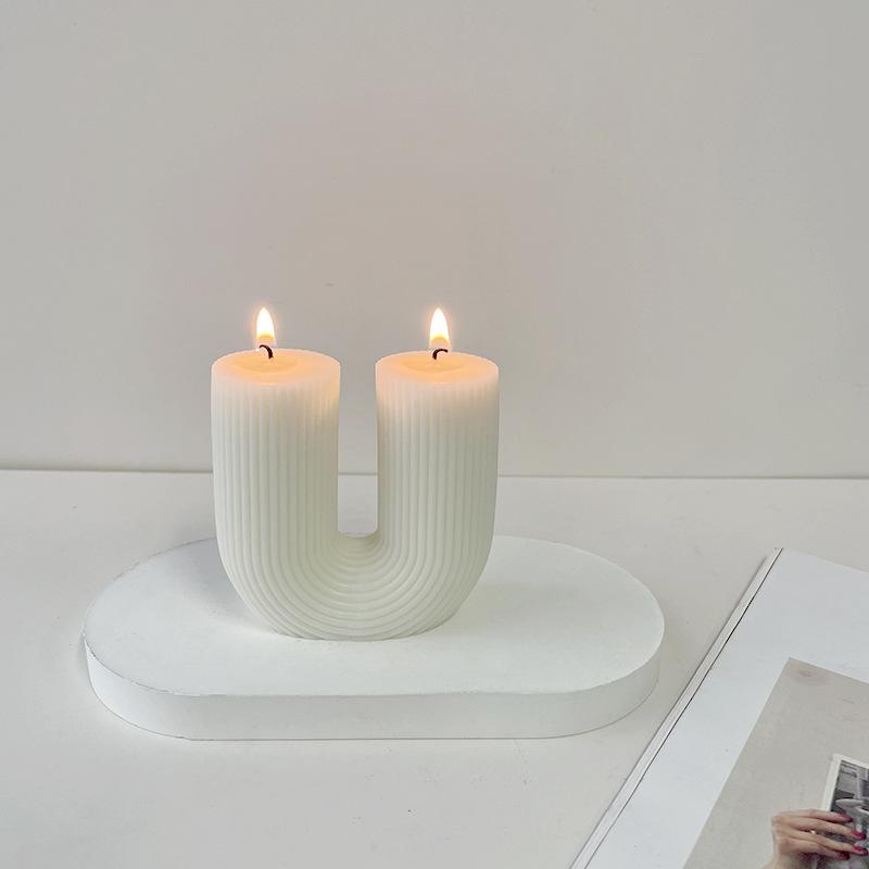 ae84cec7a4fa9bd4eac596802e6af9