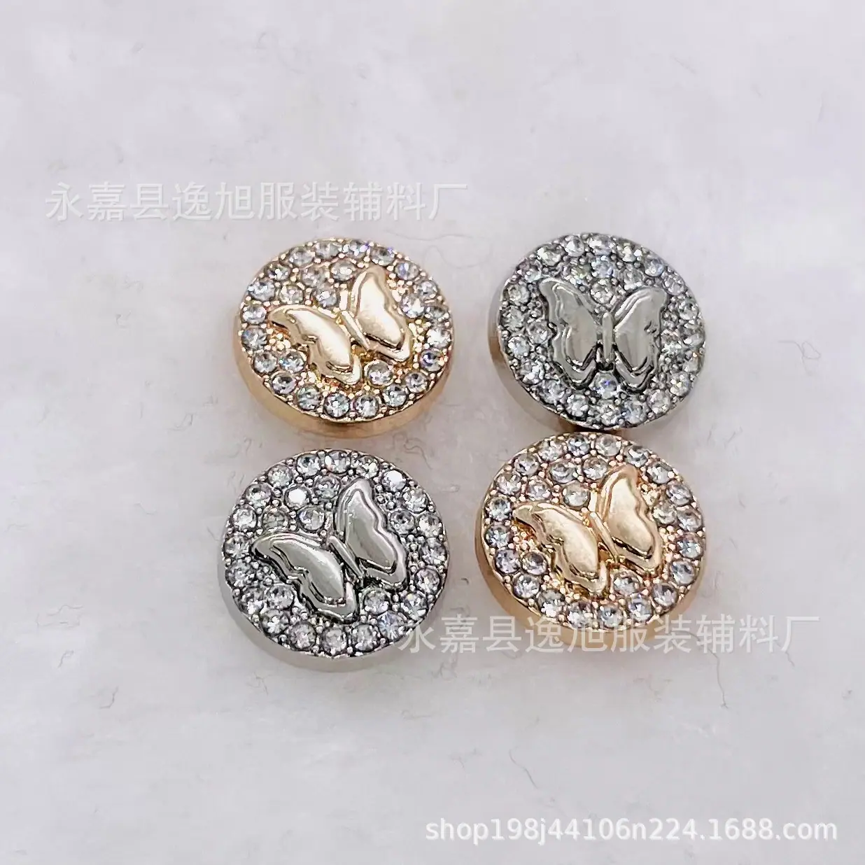 微信图片_20220413124259