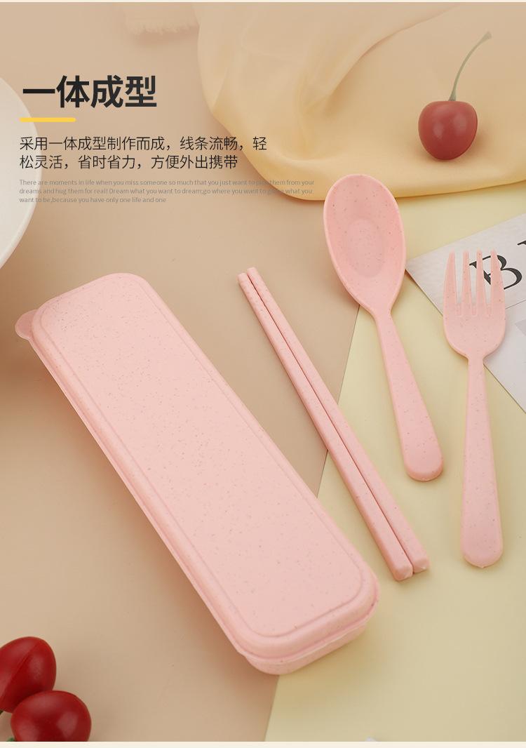 小麦秸秆2_07.jpg