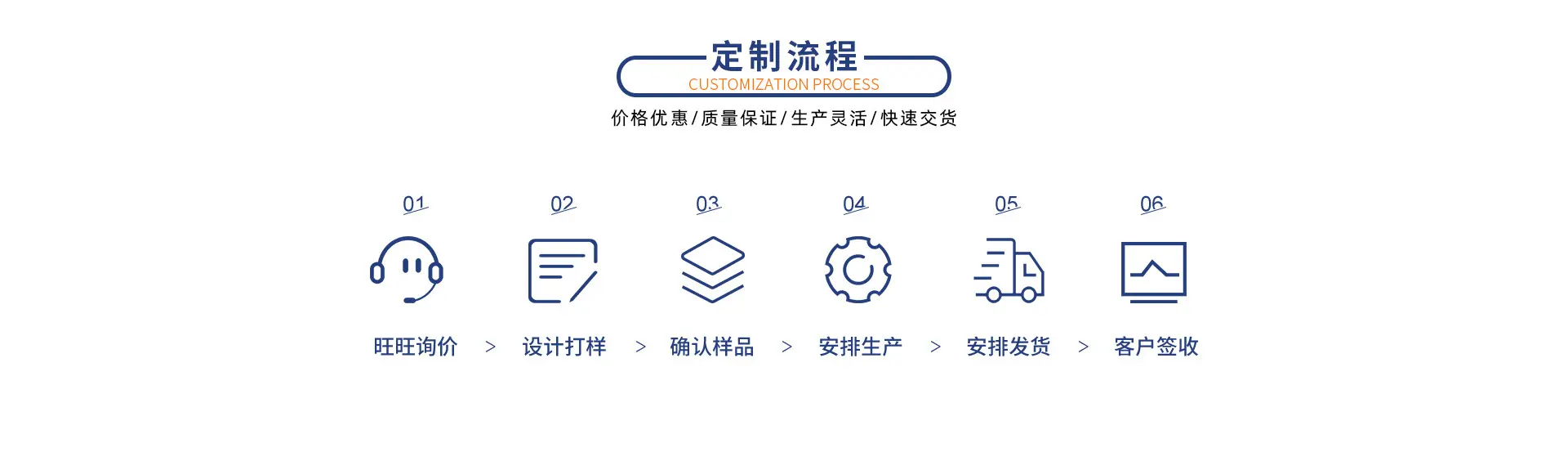 宇风世纪首页_13.jpg