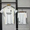 2627 Nova Jersey Manchester United Inter de Milão Real Madrid Paris Bayern Barcelona Arsenal Lwp Conjunto de Uniforme de Futebol Adulto