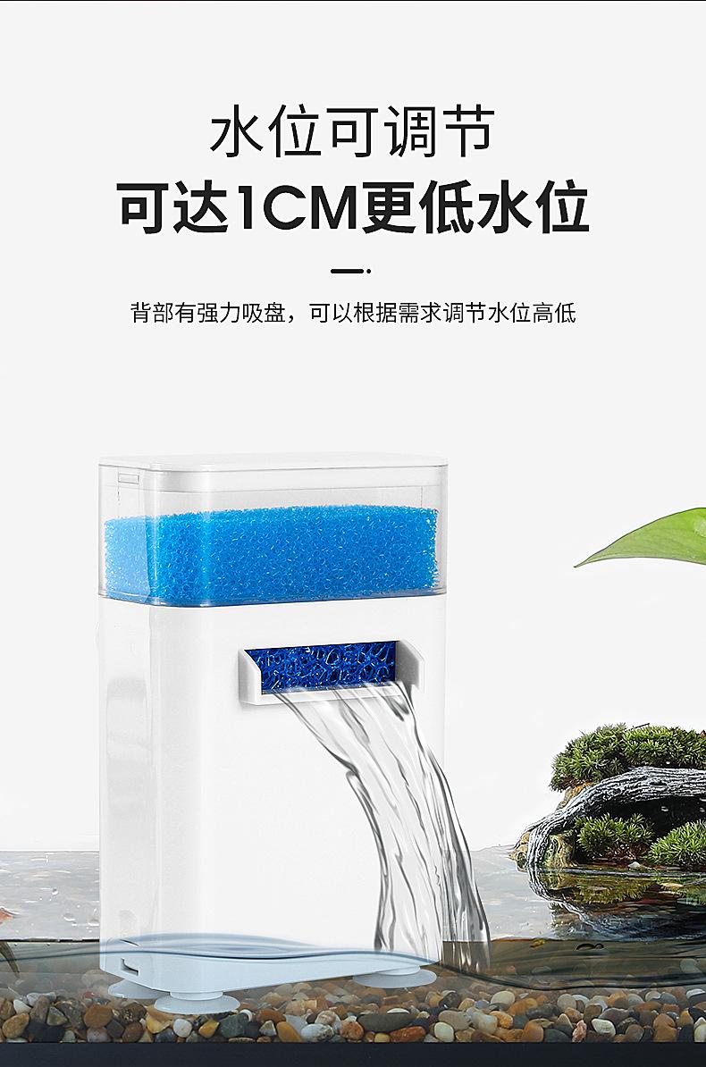 详情_04.jpg