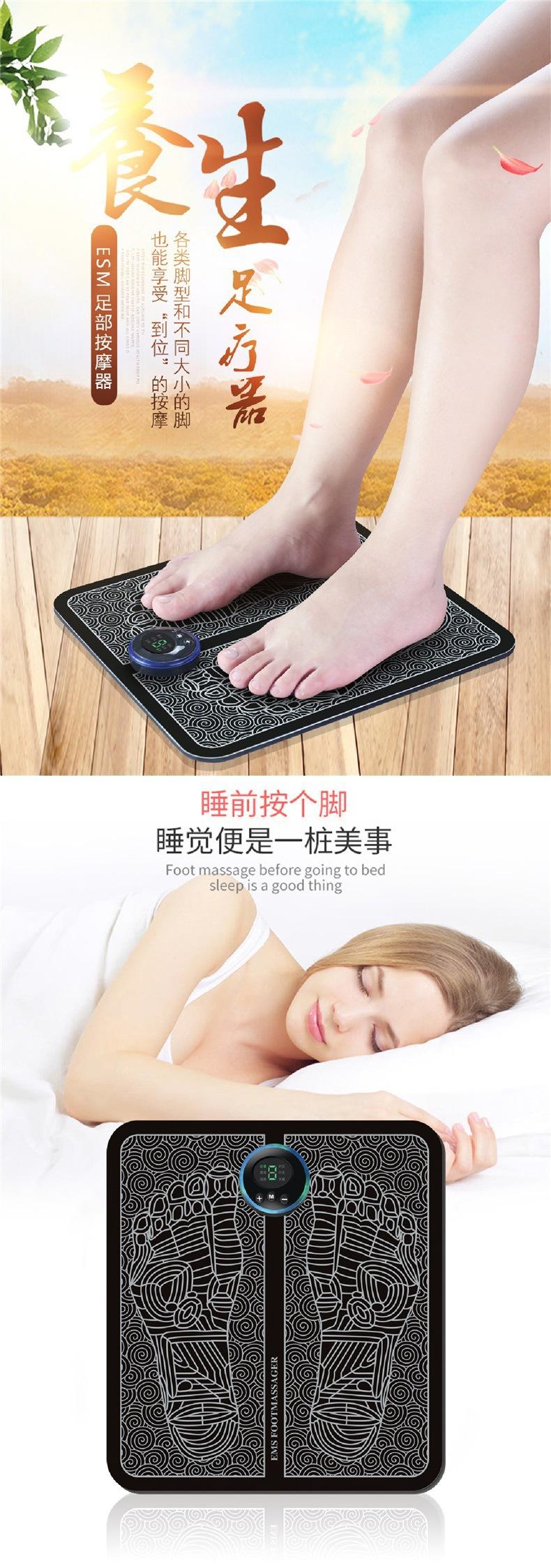 O1CN01wxTAqT1vWwqj6EqlA_!!2206