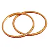 Nuevo Estilo Chino Antiguo Sha Oro Patrón de Hierba Enrollada Anillo de Pin Pulsera Pulsera para Mujeres 2025 Nuevo Estilo Lujo Ligero Nicho Exquisita Joyería