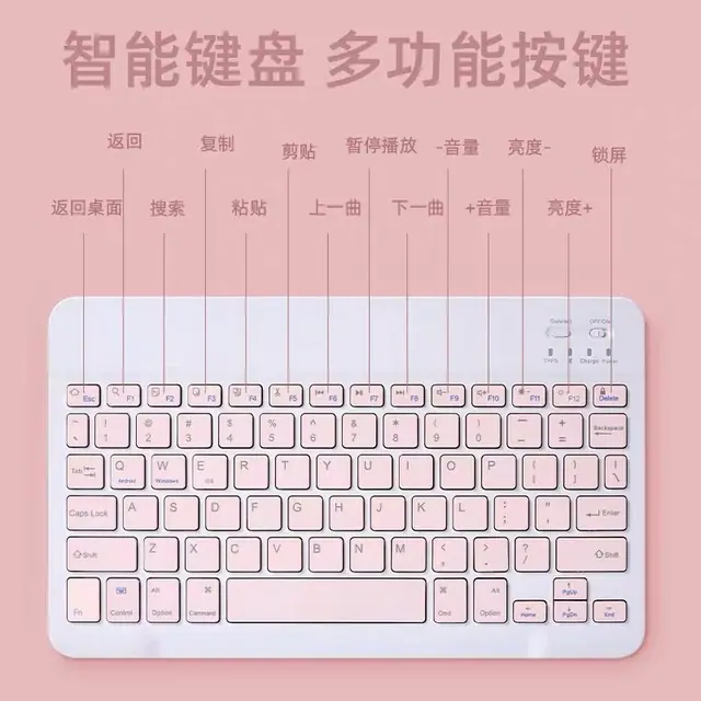 主图2