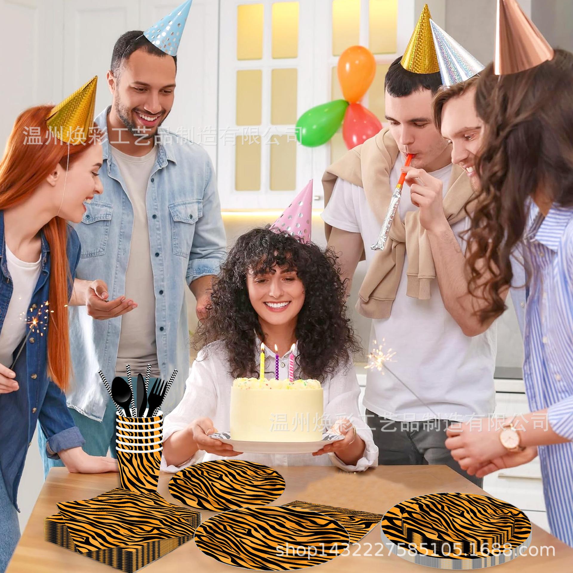 MM152 优化 (11).jpg