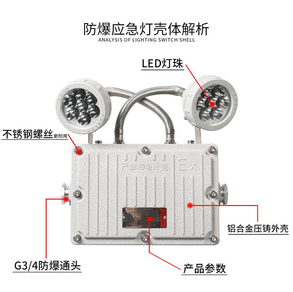 防爆应急灯详情页_09.jpg