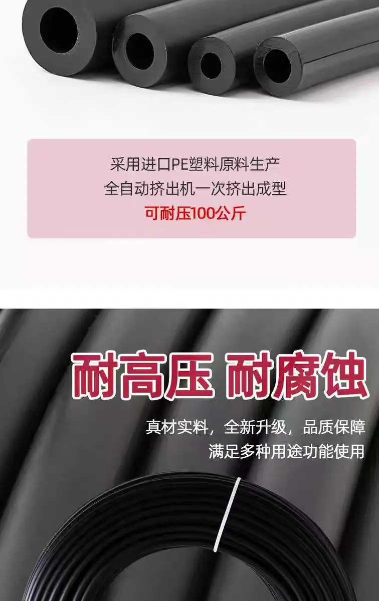 微信图片_20241112202537