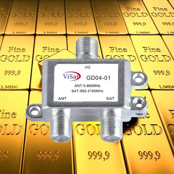 GD04-01