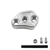 Modificação de Motocicleta CNC Corrente de Comando Superior Pequena Corrente Liga de Alumínio Tensor Adequado para GIORNO PCX160