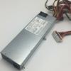 Fuente de Alimentación para HP DL320 G6 DPS-400AB-4 a 515739 -b21 509006 -001 536403