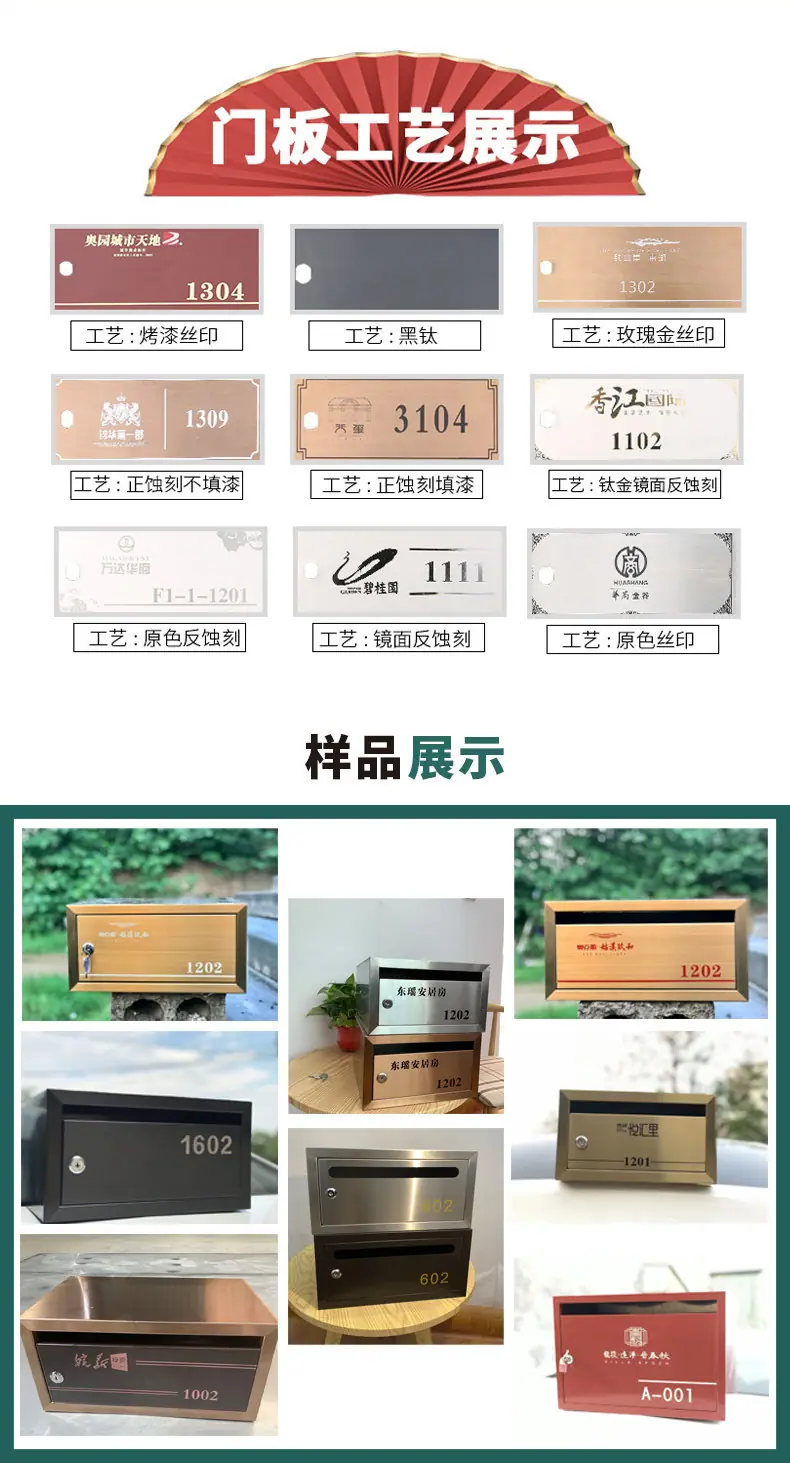 详情页6