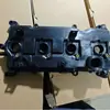 Adequado para Nissan Teana, X-Trail, Murano, Altima, Maxima, Rogue Tampa da Câmara do Balancim Tampa da Câmara de Válvulas