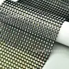 Ventas Directas de Fábrica Perforadora en Línea de Cristal Multihilera Perforadora en Fila Perforadora de Malla de Plástico Accesorios para Cinturones de Ropa Bolsas de Zapatos DIY Accesorios Decorativos