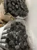 Materiales para Pluma Fuente, Navaja, Caucho Vulcanizado, Tubo Redondo, Otros Palos para Instrumentos Musicales, Boquillas, Silbatos, Boquillas para Cigarrillos, Bricolaje