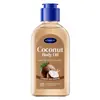 Kormesic Aceite Corporal de Gel de Coco Cuidado e Hidratación Fabricante de Comercio Exterior Transfronterizo Al por Mayor En Stock