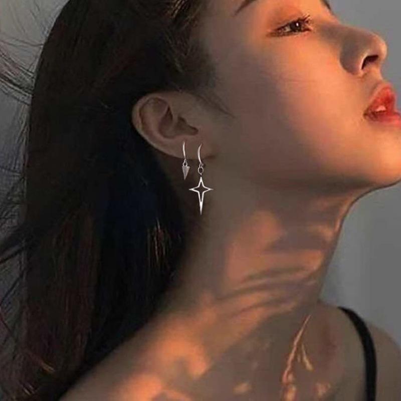 不对称十字星星锥形耳扣 (1).jpg