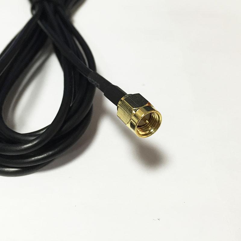 HTB1fJBJMXXXXXXZaXXXq6xXFXXX6