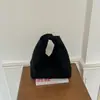Bestseller transfronterizo 2026: un bolso de alta gama con forma de nube y un diseño único, con cuero suave plisado y una correa para el hombro/debajo del brazo, un bolso de mujer de Shiling