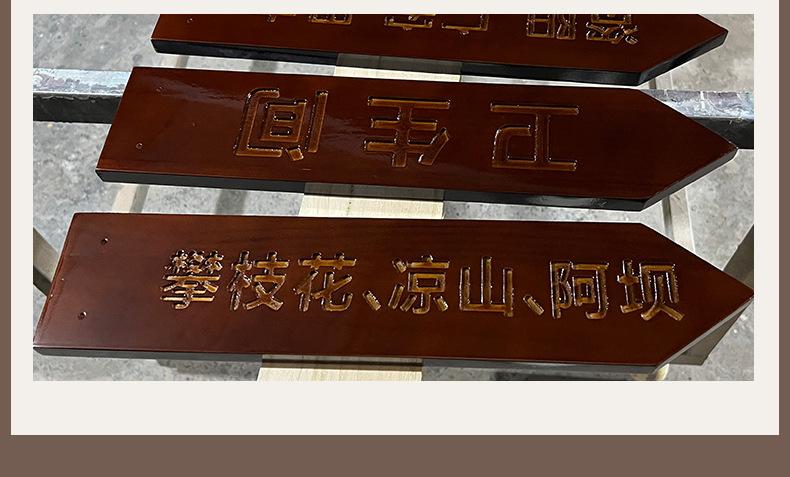 详情_06.jpg