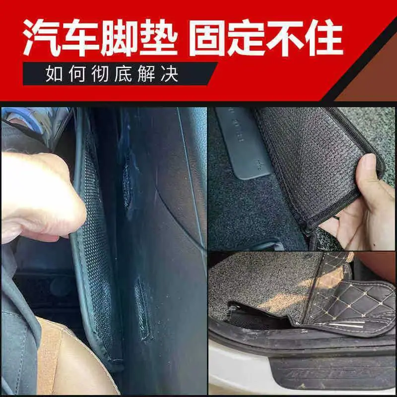 主图_4[1]
