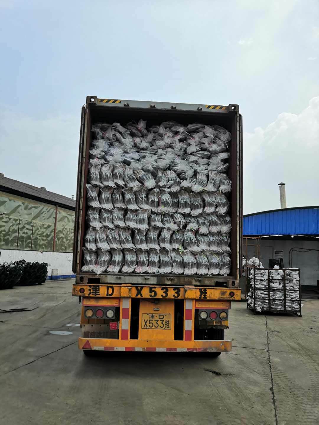 3a011da2a3db0717b3010d27491a3a