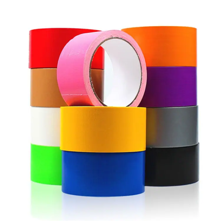 1587818453(1).png