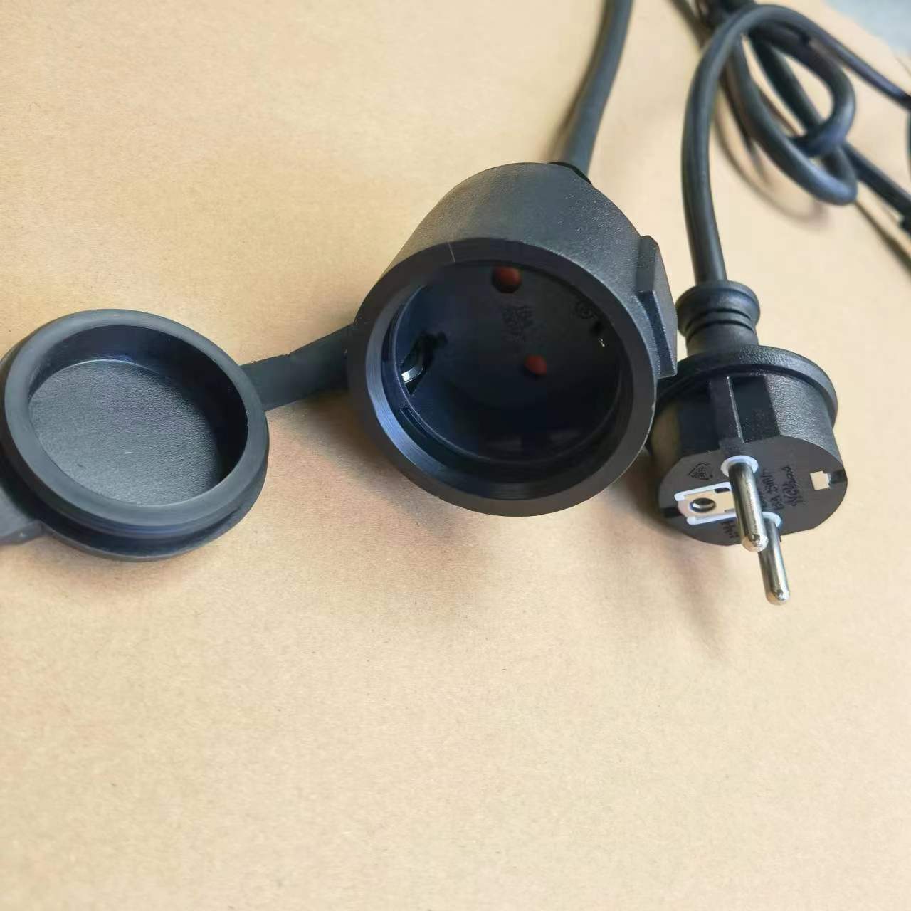 微信图片_20230805171456
