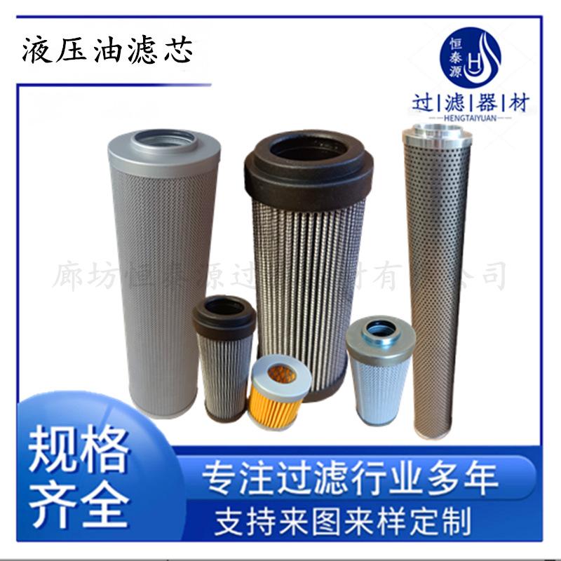 IMG_20220506_173354_副本